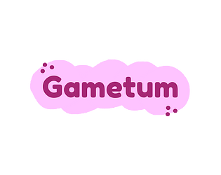 Gametum