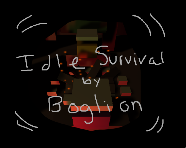 Idle Survival