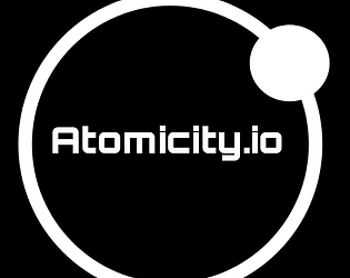 Atomicity.io