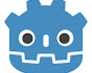 Gunlaw season 3 update
