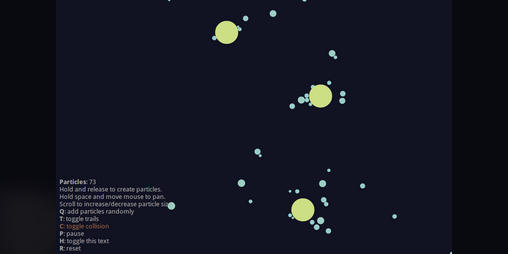 Cover image for glxy