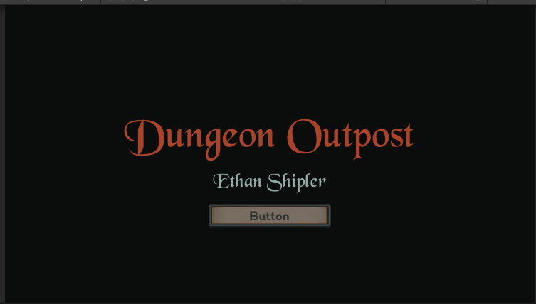 Cover image for DungeonOutpost