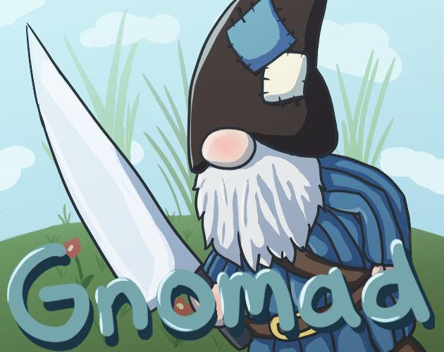 Gnomad