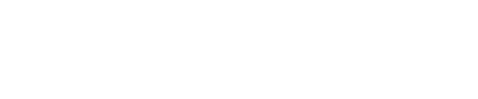 CoMiGo's Short Music Loops [CC0]