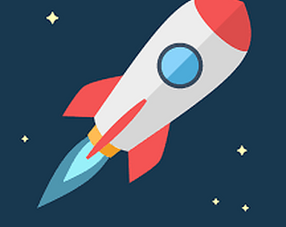 Space Craze