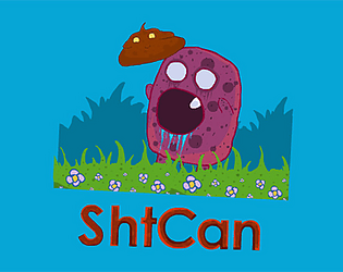 ShtCan