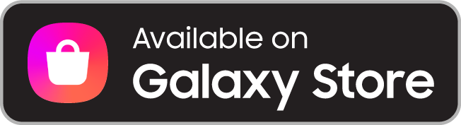 soon on galaxy store