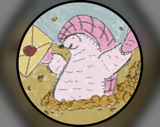 Pichi the Pink Fairy Armadillo  