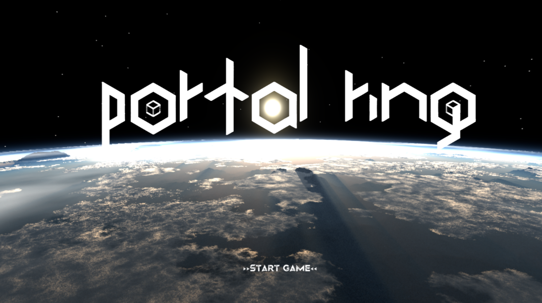 PROTAL RING
