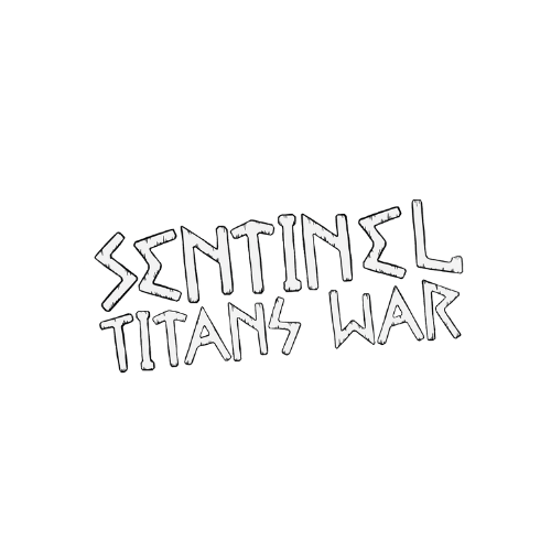 Sentinel: Titans War