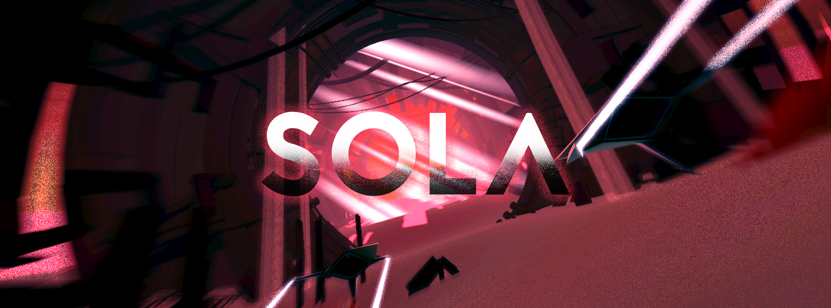 SOLA