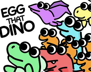 Dungeons & Dinos: The Card Game