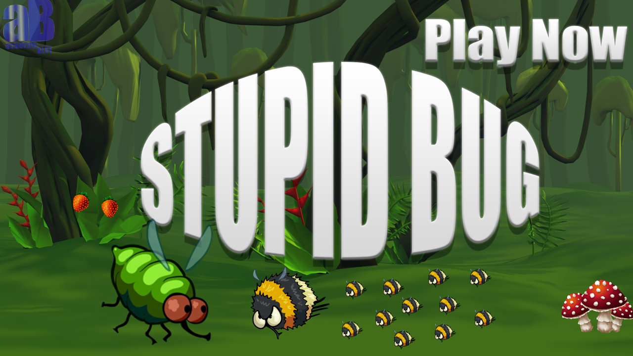Stupid Bug
