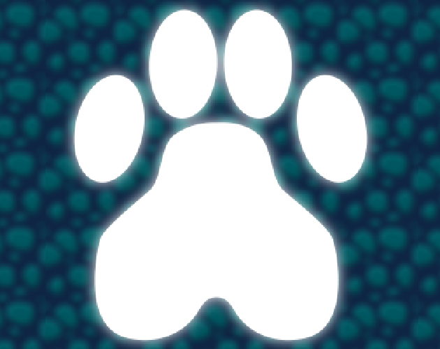 Cover image for Death's Dog