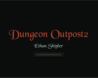 DungeonOutpost2