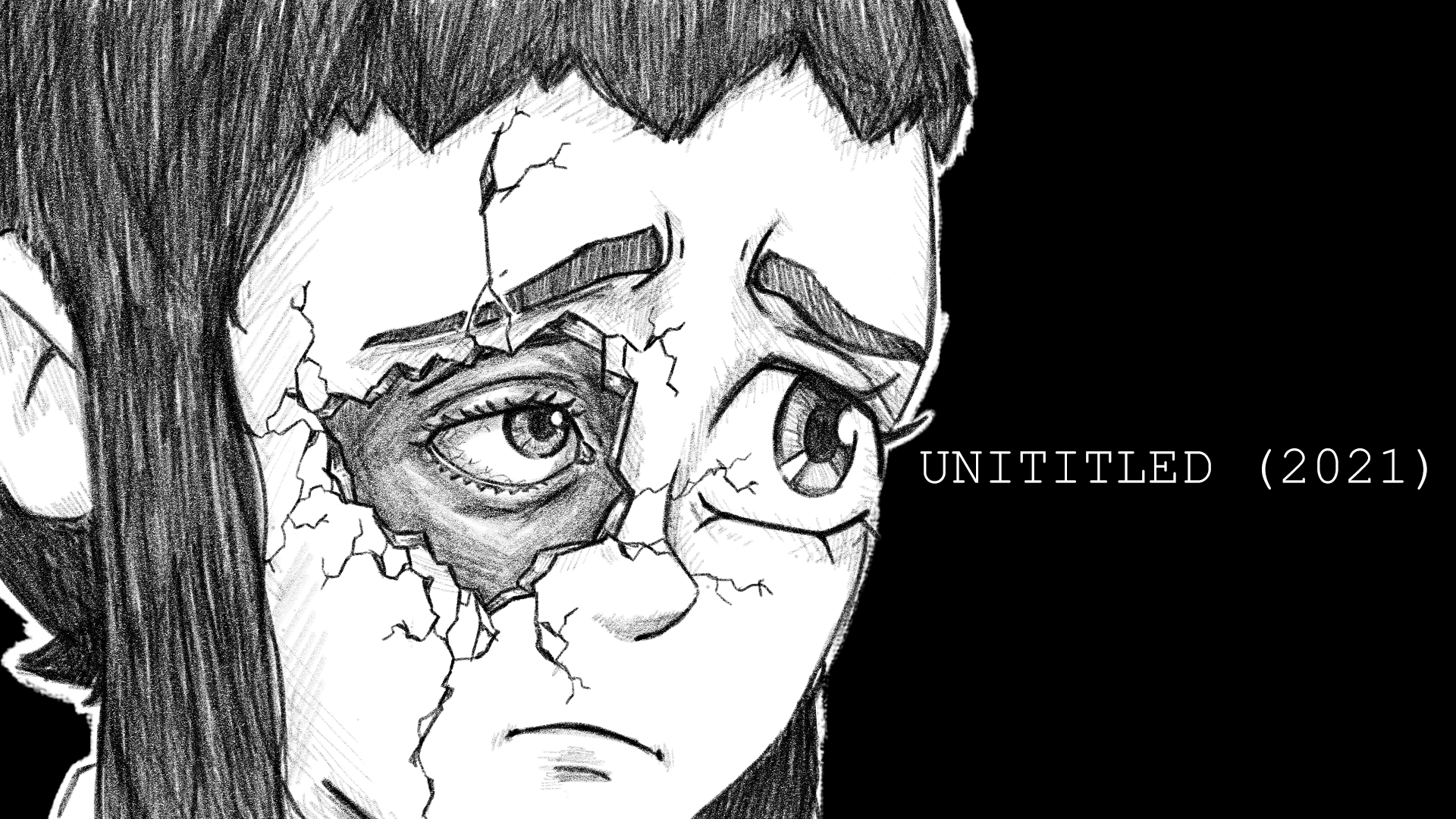 UNTITLED (2021)