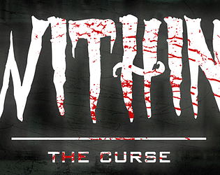 WITHIN: The Curse