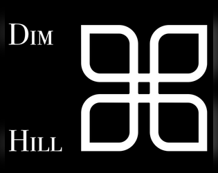 Dim Hill  