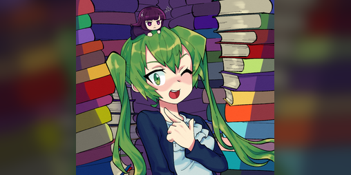 Cover image for Learning English With Takako