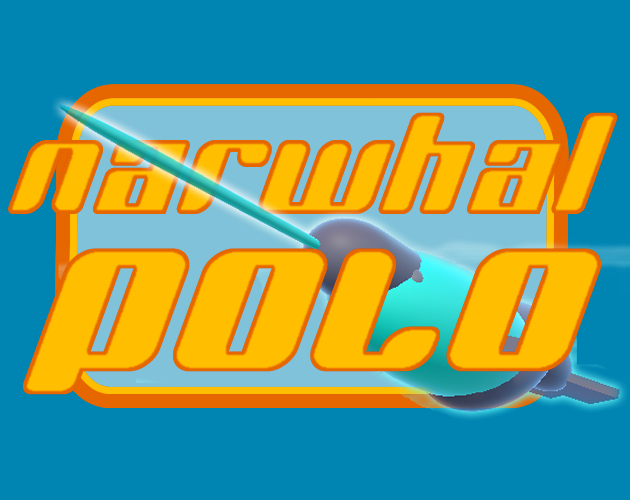 Narwhal Polo VR