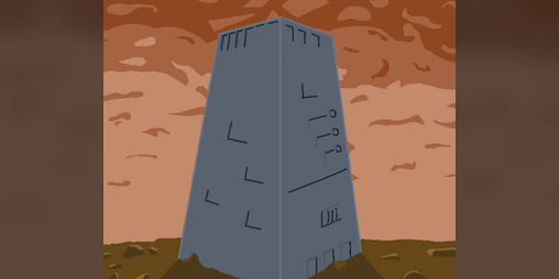 Cover image for Save Your Cogs Demo HTML5