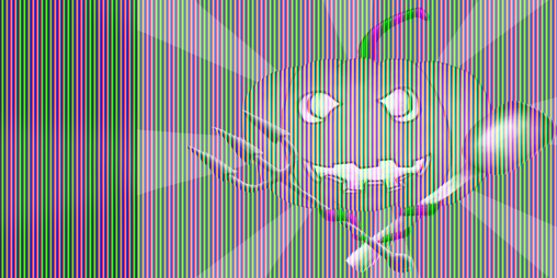 Cover image for Tavern Halloween Monsters HTML5