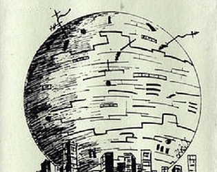 STARSHIP QUEST