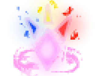 Savior of Light