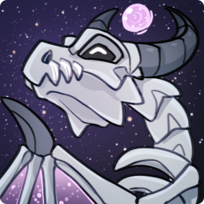 Nebula Rise
