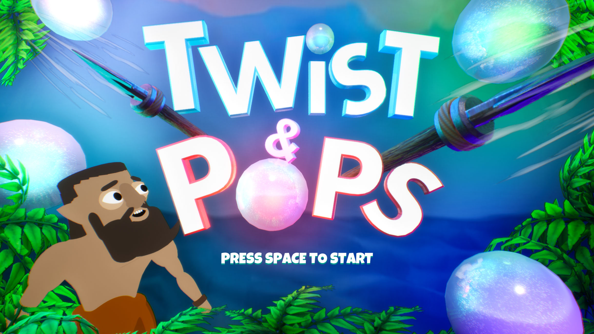 Twist and Pops