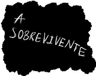 A Sobrevivente