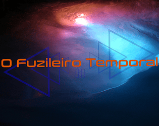 O Fuzileiro Temporal