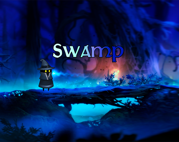 Swamp