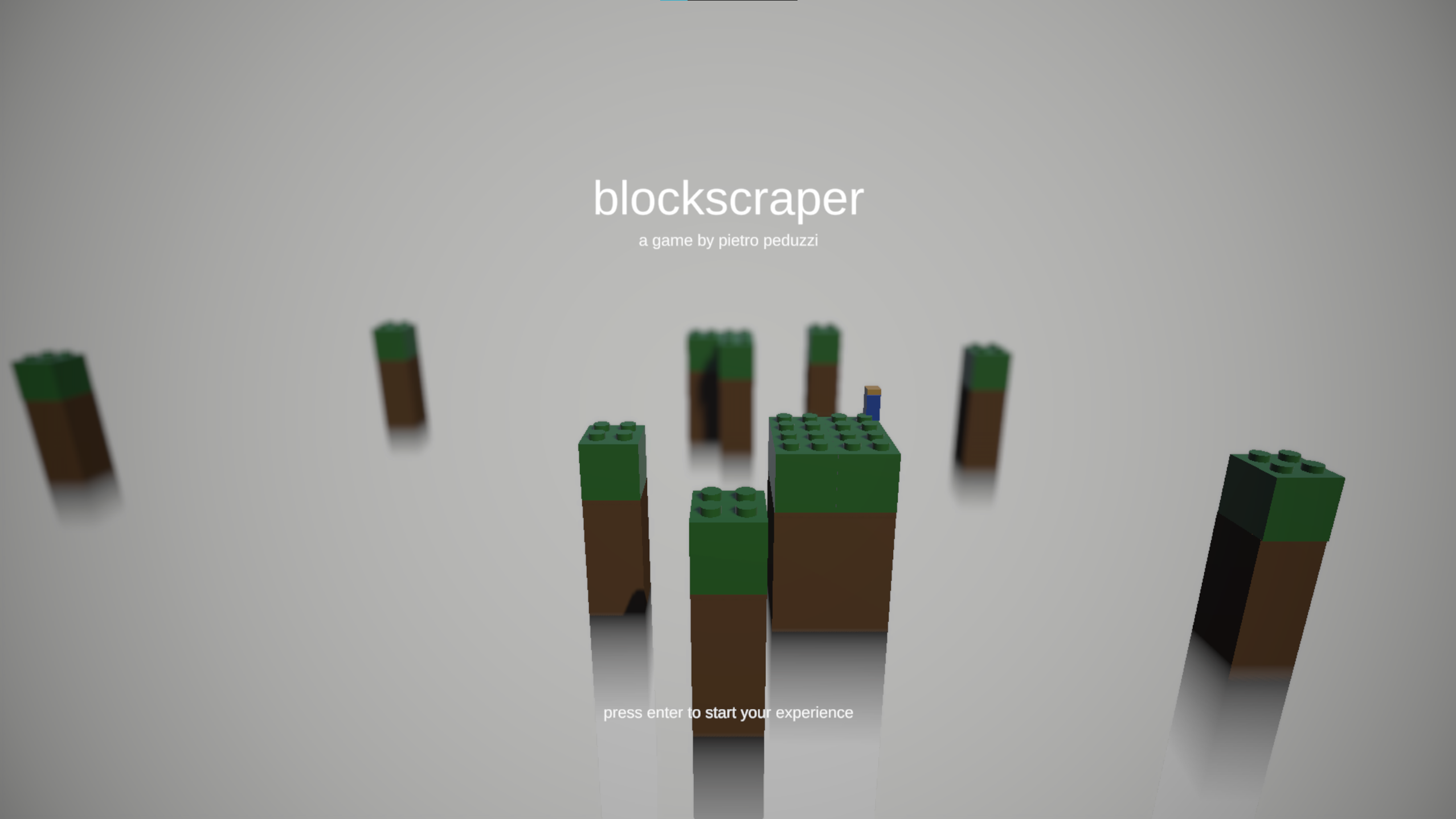 blockscraper