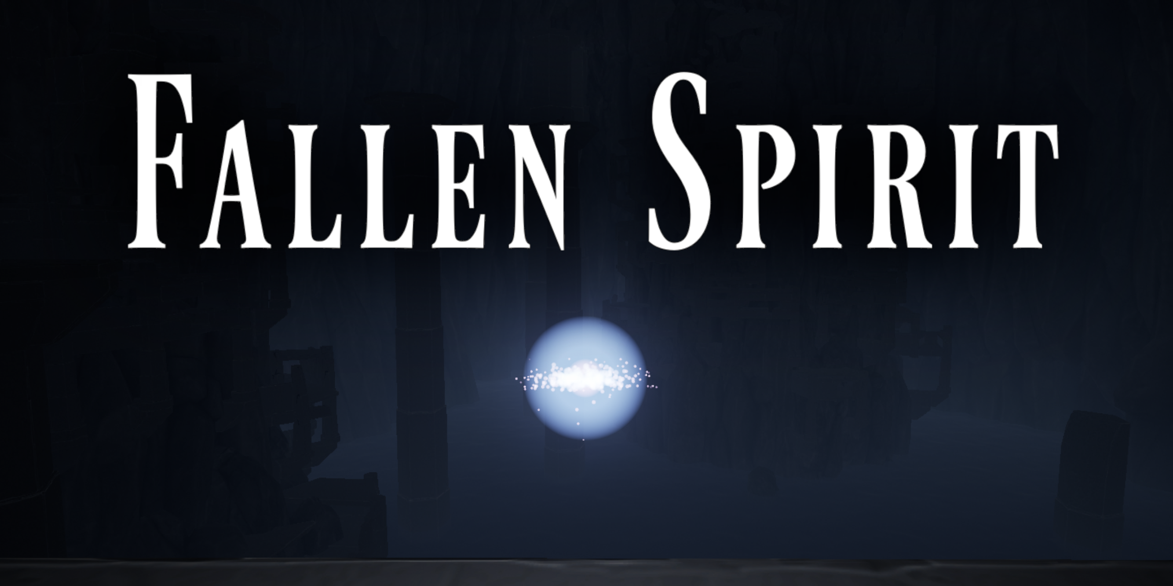 Fallen Spirit