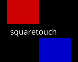 squaretouch