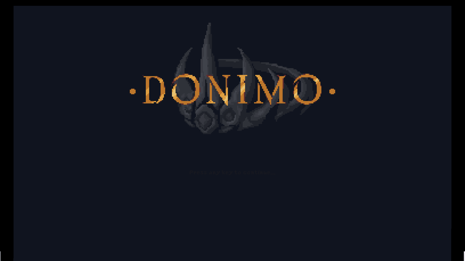 Donimo