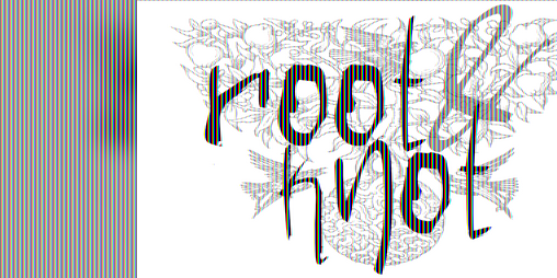 Cover image for Root & Knot