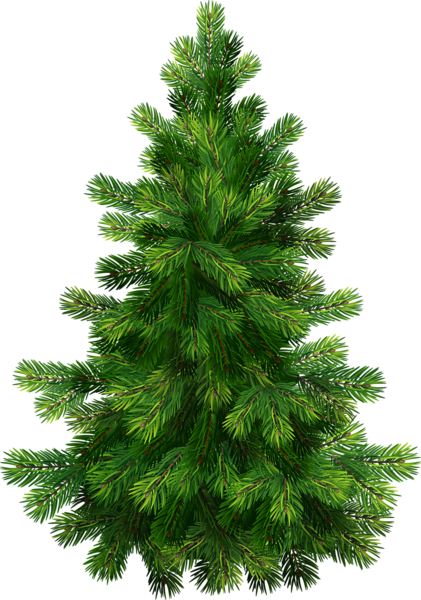 CristmasTree