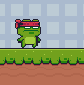 One Frog Army