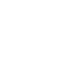 Memoirs of C. F. Bundy