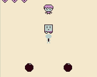 My First Game