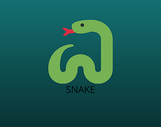 Dee's SNake