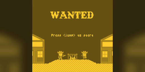 Cover image for Wanted