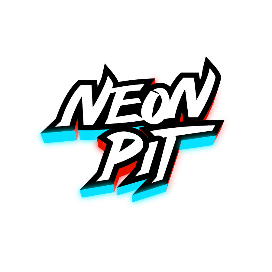 Neon Pit
