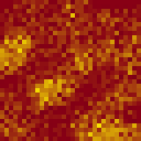Cover image for PATH BEATER