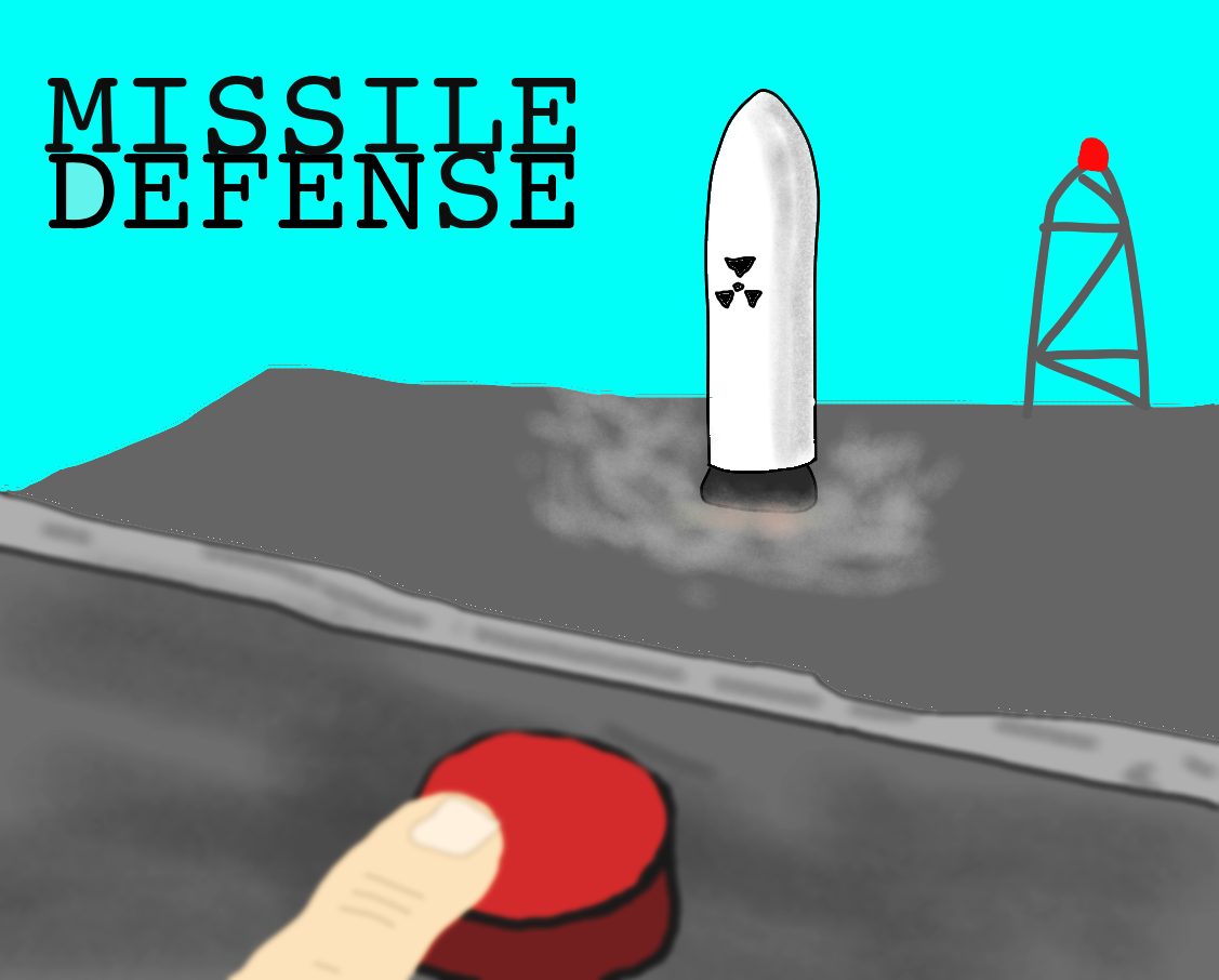 Missile Defense