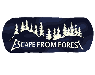 Escape From Forest