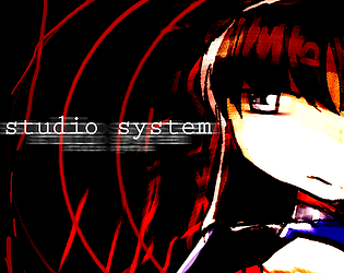studio system (DEMO)
