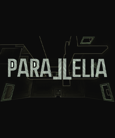 Parallelia (demo)
